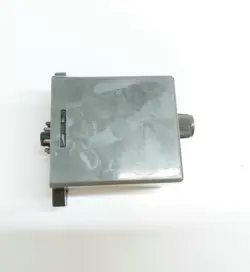 DTS-44A001C