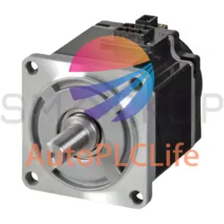 NEW OMRON R88M-1M40030T-BS2