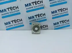 100/110VAC~60HZ