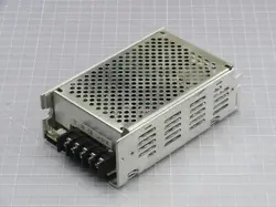 POWER SUPPLY T229810
