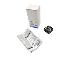 UNIT RS-232C SERIAL