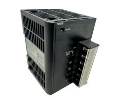 OMRON CJ1W-PD025 POWER SUPPLY