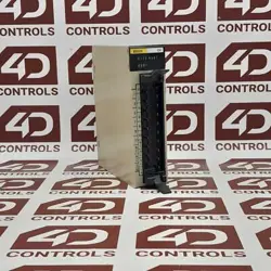 C200H-OD211 OMRON
