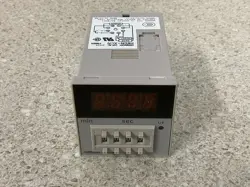 H5CN-XCN