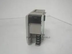 LOGIC CONTROLLER USED
