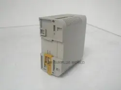 CQM1-PA203 CQM1PA203