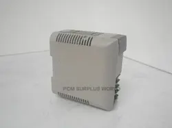 CQM1PA203