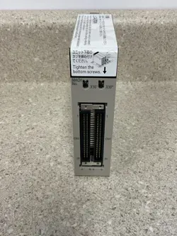 OMRON CS1W-CT041 NEW