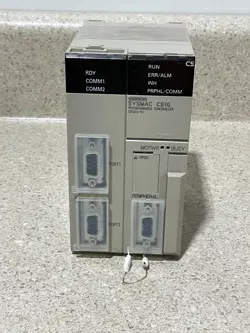 CSIG-CPU44-EV1