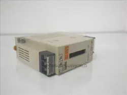 MODULE USED AND