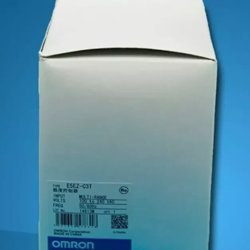 E5EZ-C3T 100-240VAC