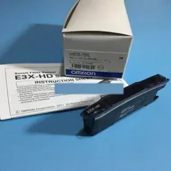 E3X-HD6
