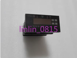 USED OMRON K3TX-VD21A-B2
