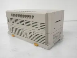 MODULE USED