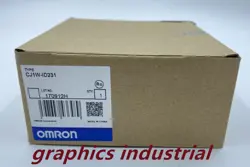INPUT UNIT NEW