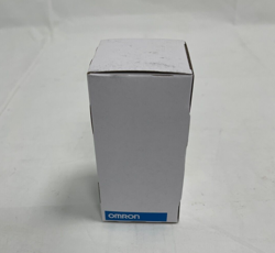 AC TIMER NEW