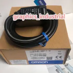 E3JKDN11C PHOTOELECTRIC