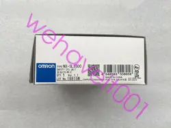 UNIT NXSL3300 BRAND