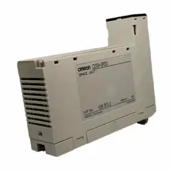 MODULE FOR EMPTY
