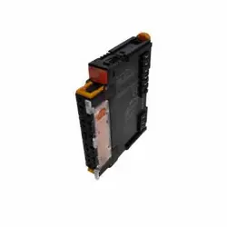 REMOTE I/O SMARTSLICE