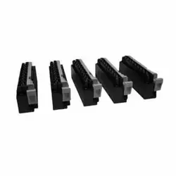 OMRON PLC- SPRING