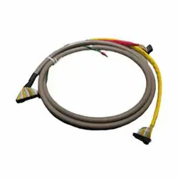PLC CONNECTION