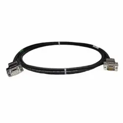 JZSPCLL1003E-171 SERVO CABLE