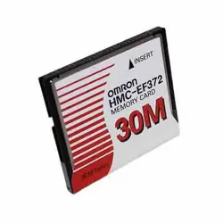 HMCEF372OP-17555 PLC MEMORY