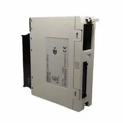 PLC MODULE 16DI