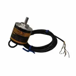 5-12VDC 200 P/R