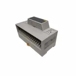 OMRON GT1-OD161-1211110 I/O