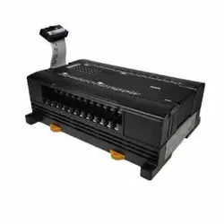 PLC EXPANSION 32