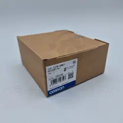 DEVICENET UNIT FOR