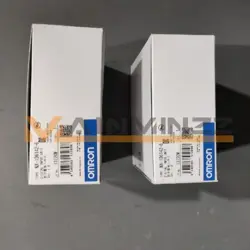 1PC NEW OMRON DIGITAL INPUT UNIT NX-ID6142-6 NXID61426