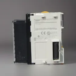 CJ1W-ID211 INPUT UNIT