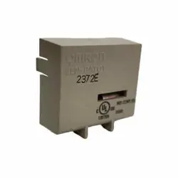 1-24097 PLC MINI