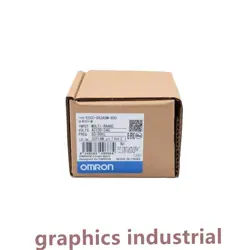 E5CCQX2ASM800 IN BOX
