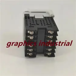 OMRON E5CC-RX2ASM-880