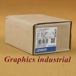 E5EC-QX2ASM-800 100-240VAC FREE