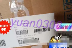 R88M-1L1K530C-S2 SERVO