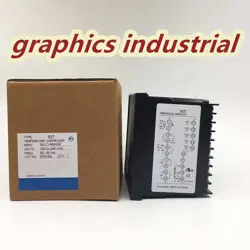 BOX E5AZ-R3T