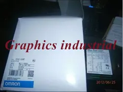 FAST SHIPPING E5AZQ3MT