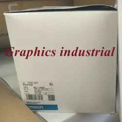 FAST SHIPPING E5AZQ3T