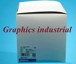 100-240VAC E5AZQ3MT FAST