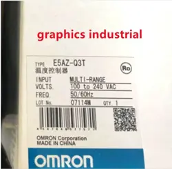IN BOX E5AZQ3T