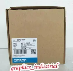 IN BOX E5AZR3MT