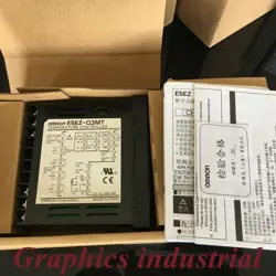 E5EZQ3MT IN BOX