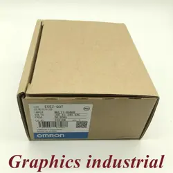FREE SHIPPING E5EZQ3T
