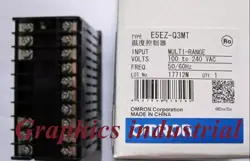 FREE SHIPPING E5EZQ3MT
