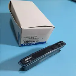 PC NEW OMRON